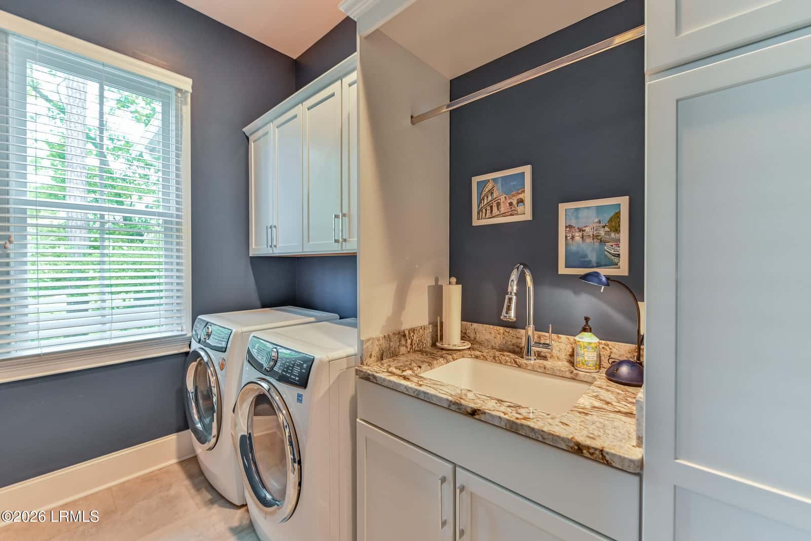63 James Habersham, Beaufort, SC 29906 — photo 23 of 57