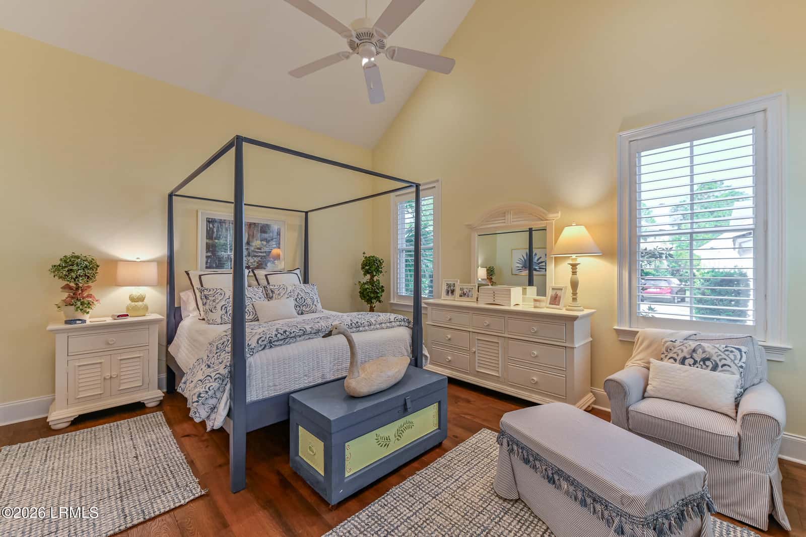 63 James Habersham, Beaufort, SC 29906 — photo 24 of 57