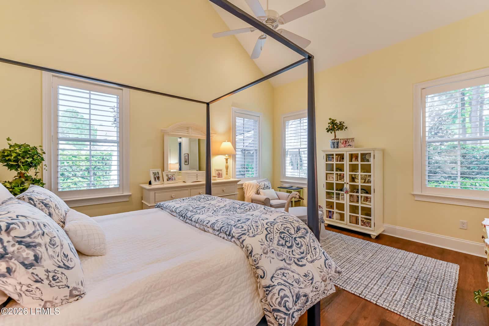 63 James Habersham, Beaufort, SC 29906 — photo 25 of 57
