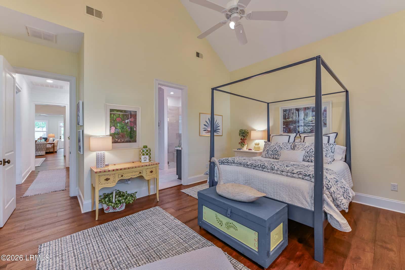 63 James Habersham, Beaufort, SC 29906 — photo 26 of 57