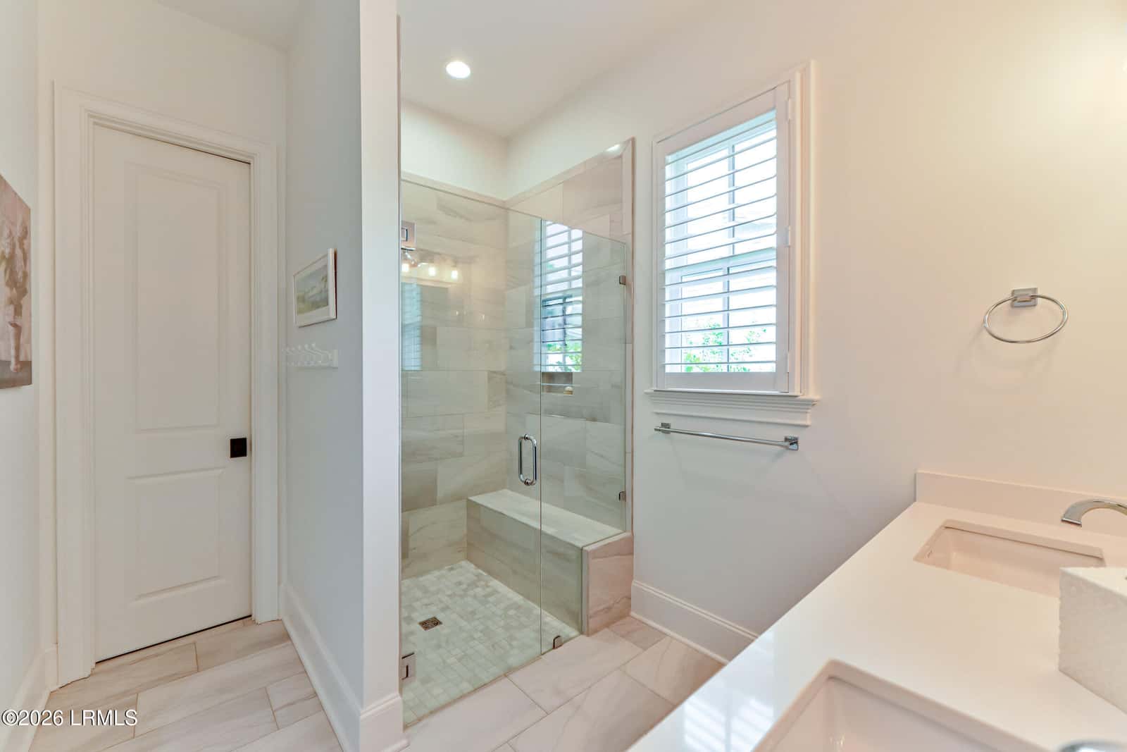 63 James Habersham, Beaufort, SC 29906 — photo 27 of 57