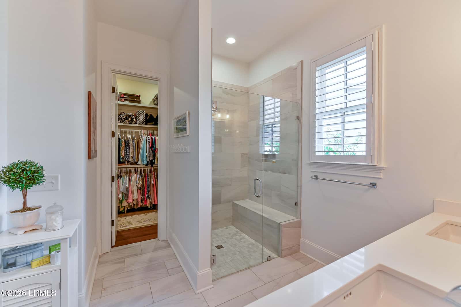 63 James Habersham, Beaufort, SC 29906 — photo 29 of 57