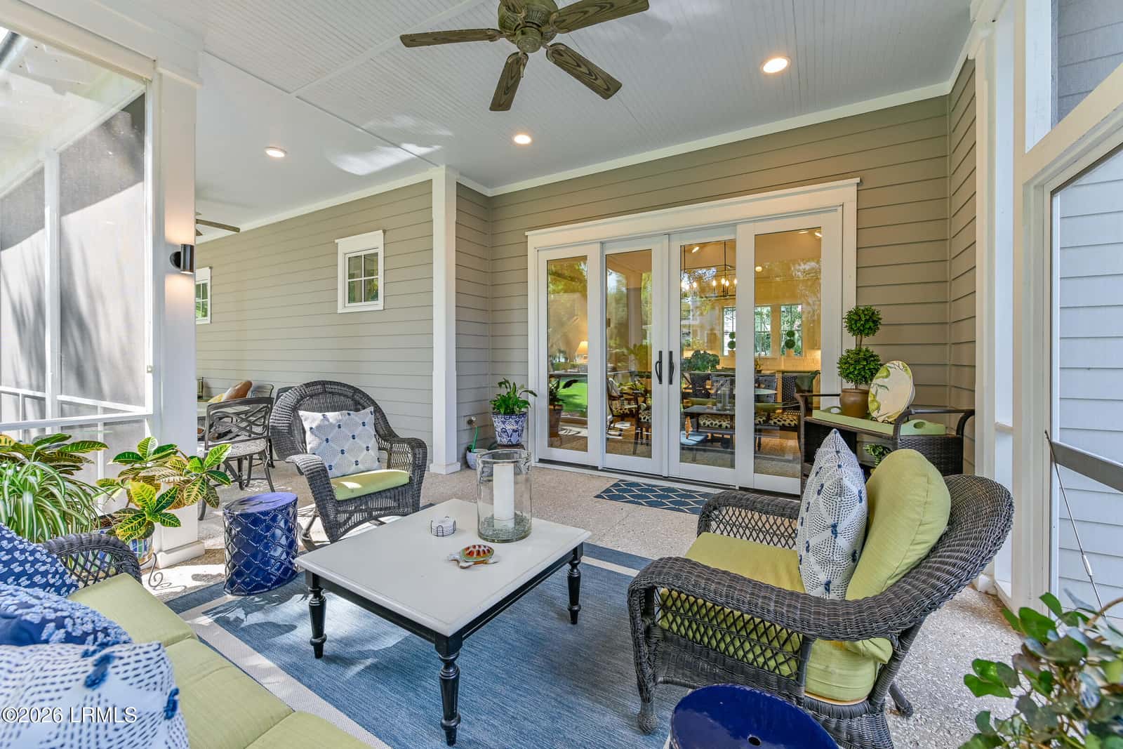 63 James Habersham, Beaufort, SC 29906 — photo 17 of 57