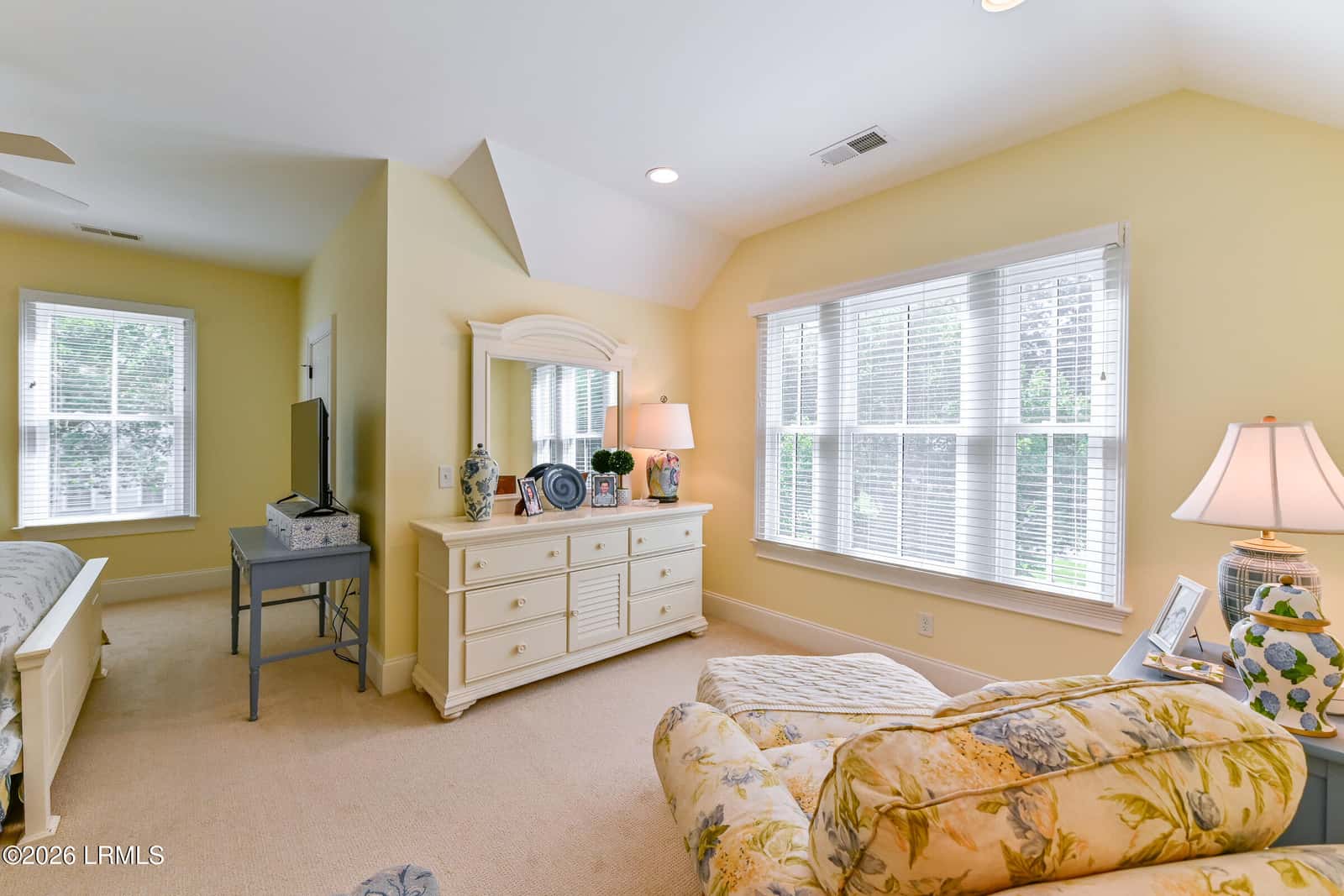63 James Habersham, Beaufort, SC 29906 — photo 34 of 57