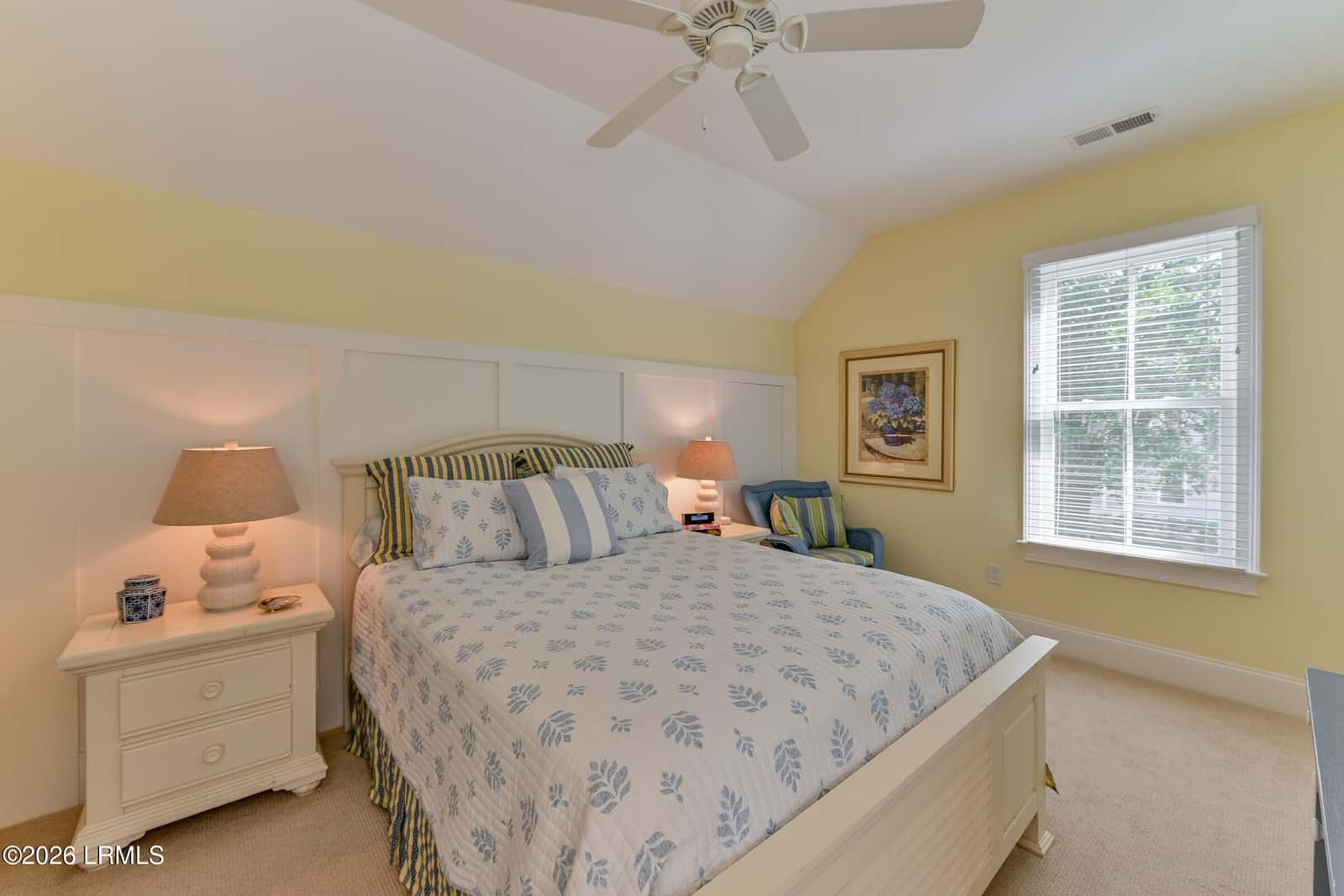 63 James Habersham, Beaufort, SC 29906 — photo 35 of 57