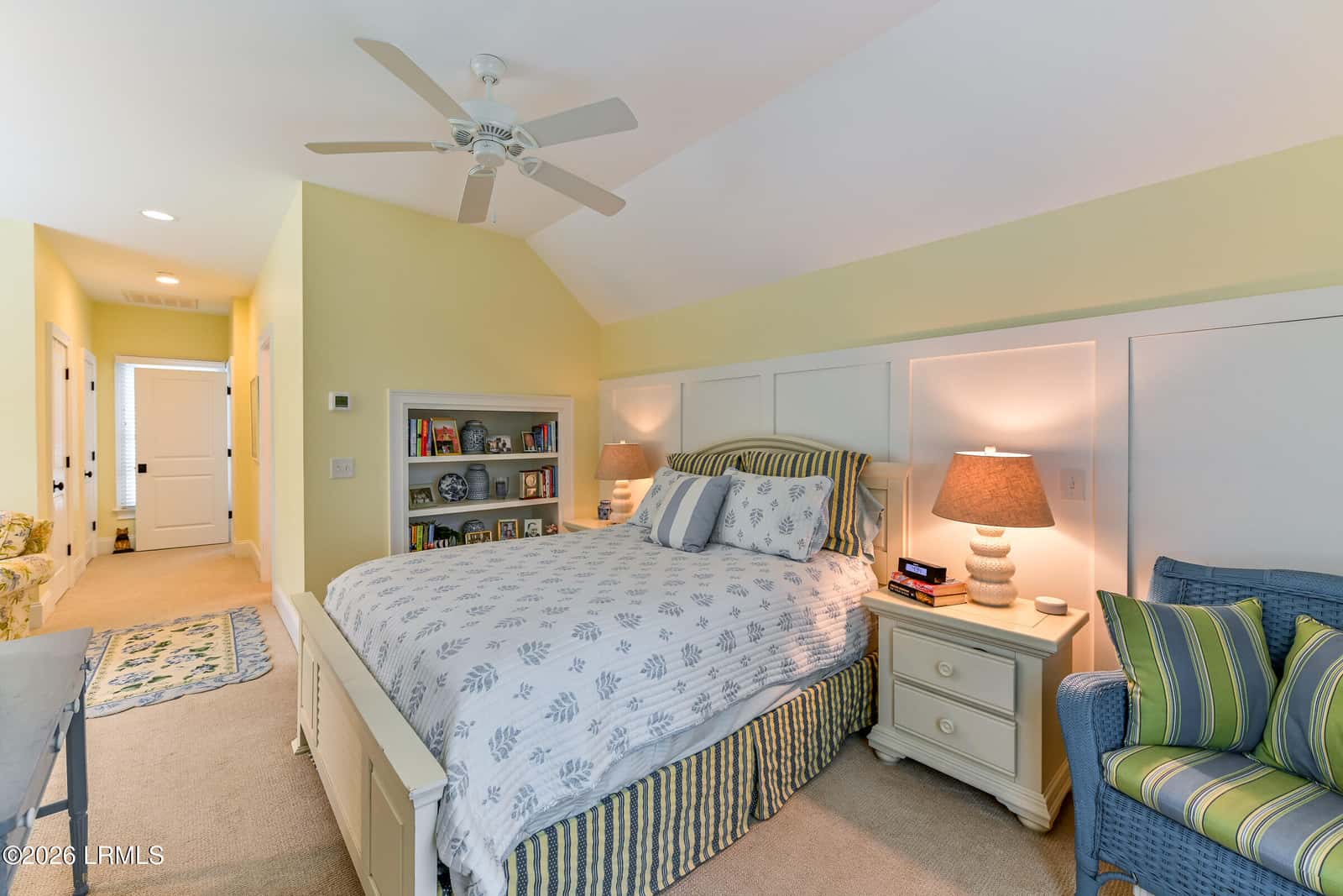 63 James Habersham, Beaufort, SC 29906 — photo 36 of 57