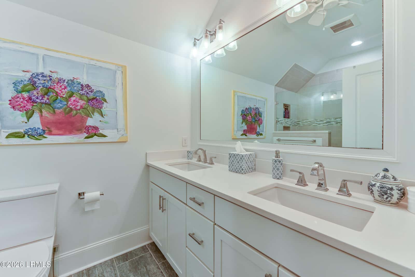 63 James Habersham, Beaufort, SC 29906 — photo 37 of 57