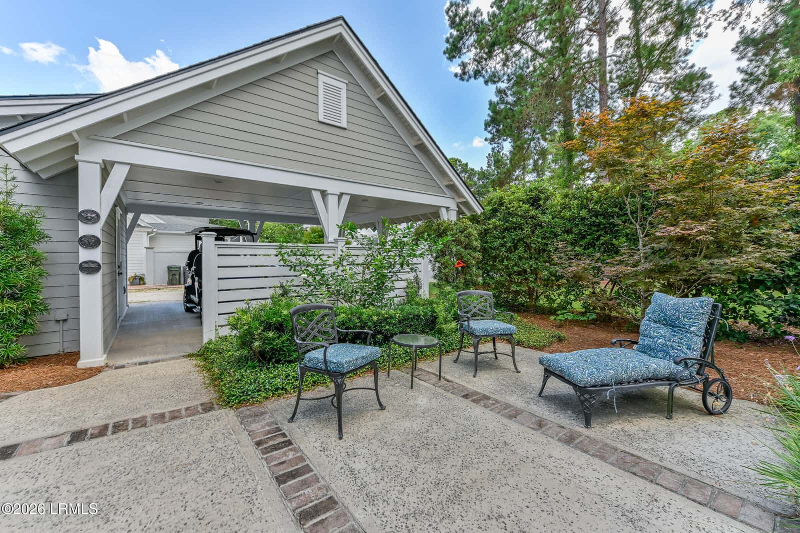 63 James Habersham, Beaufort, SC 29906 — photo 40 of 57
