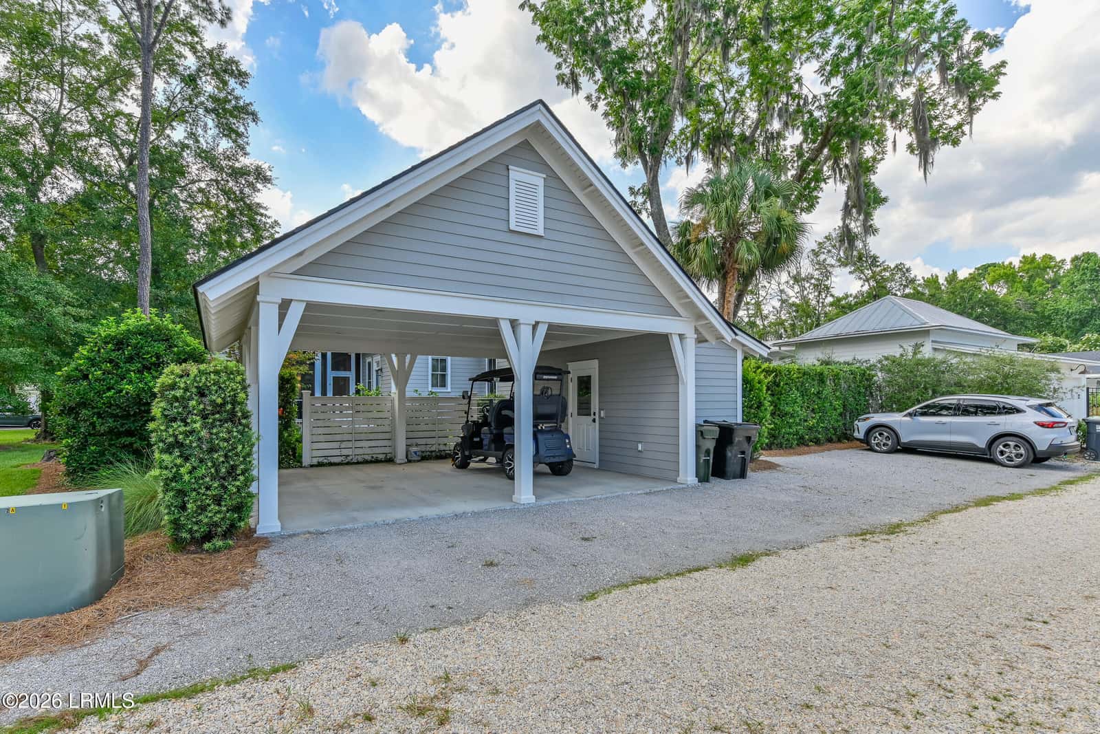 63 James Habersham, Beaufort, SC 29906 — photo 41 of 57