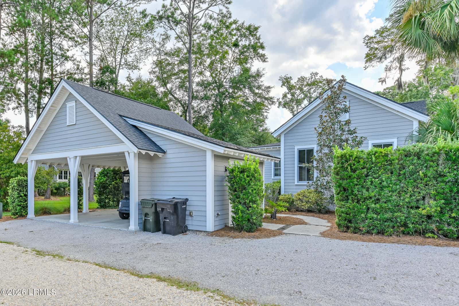 63 James Habersham, Beaufort, SC 29906 — photo 42 of 57