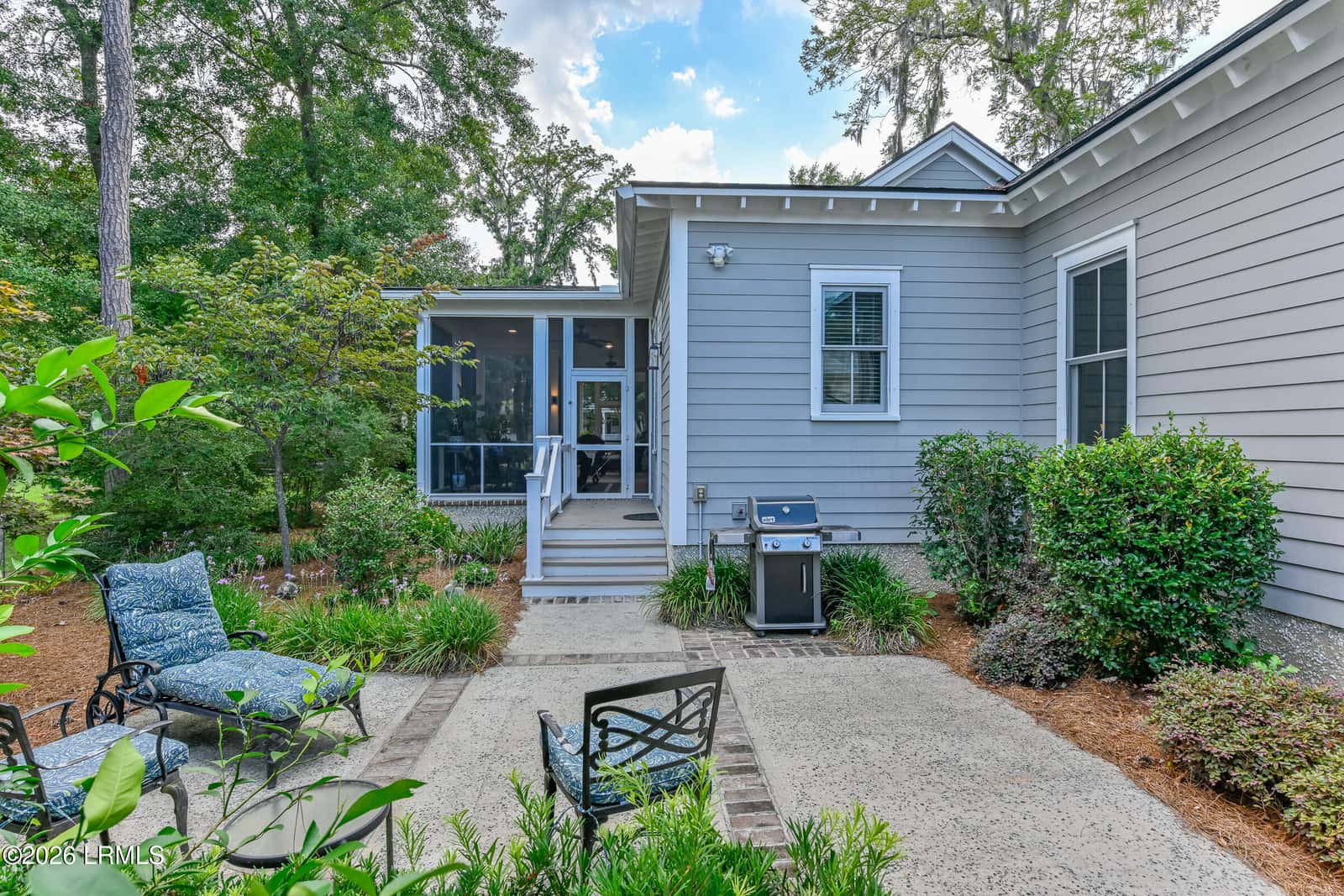 63 James Habersham, Beaufort, SC 29906 — photo 43 of 57