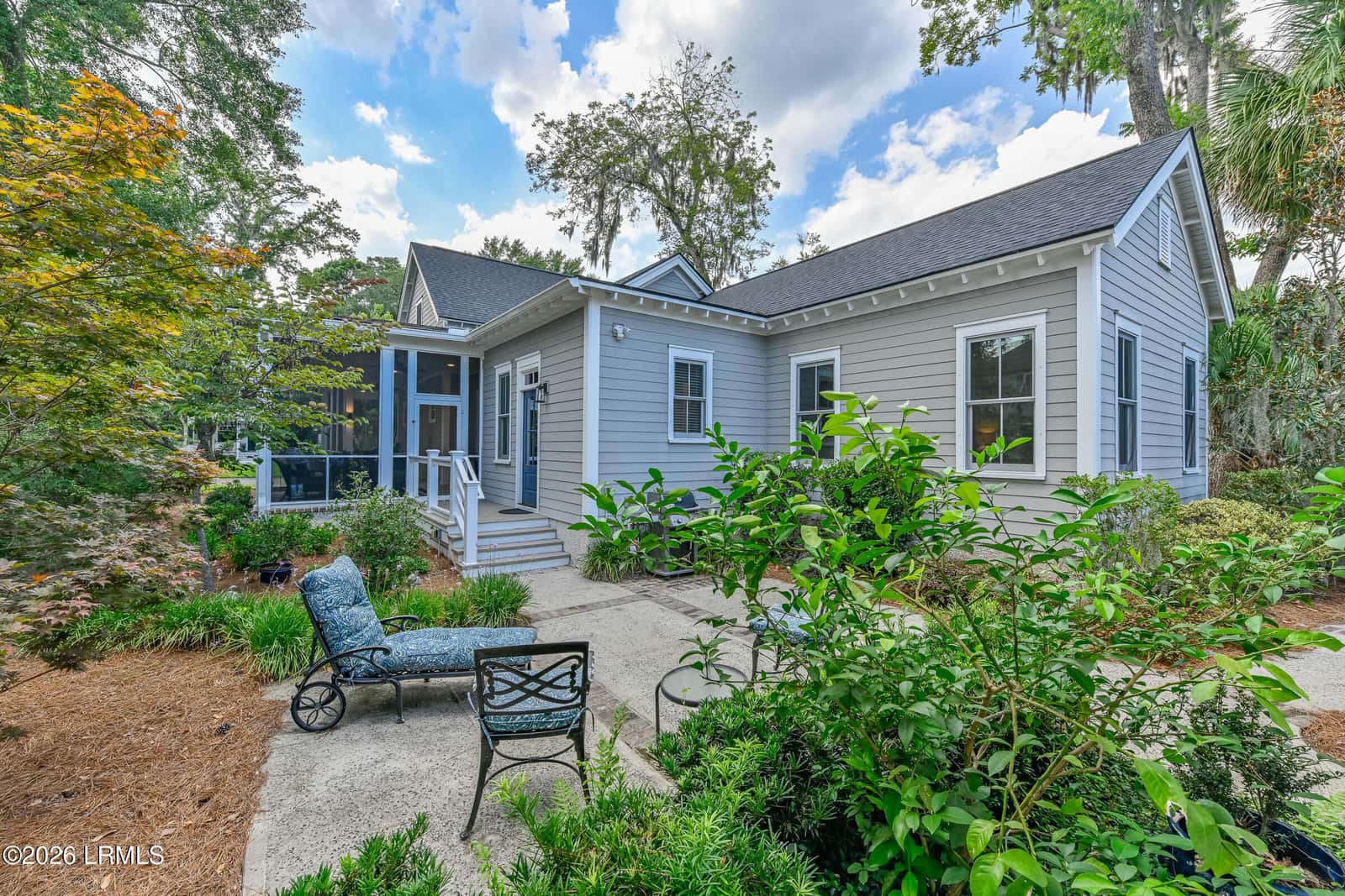 63 James Habersham, Beaufort, SC 29906 — photo 44 of 57