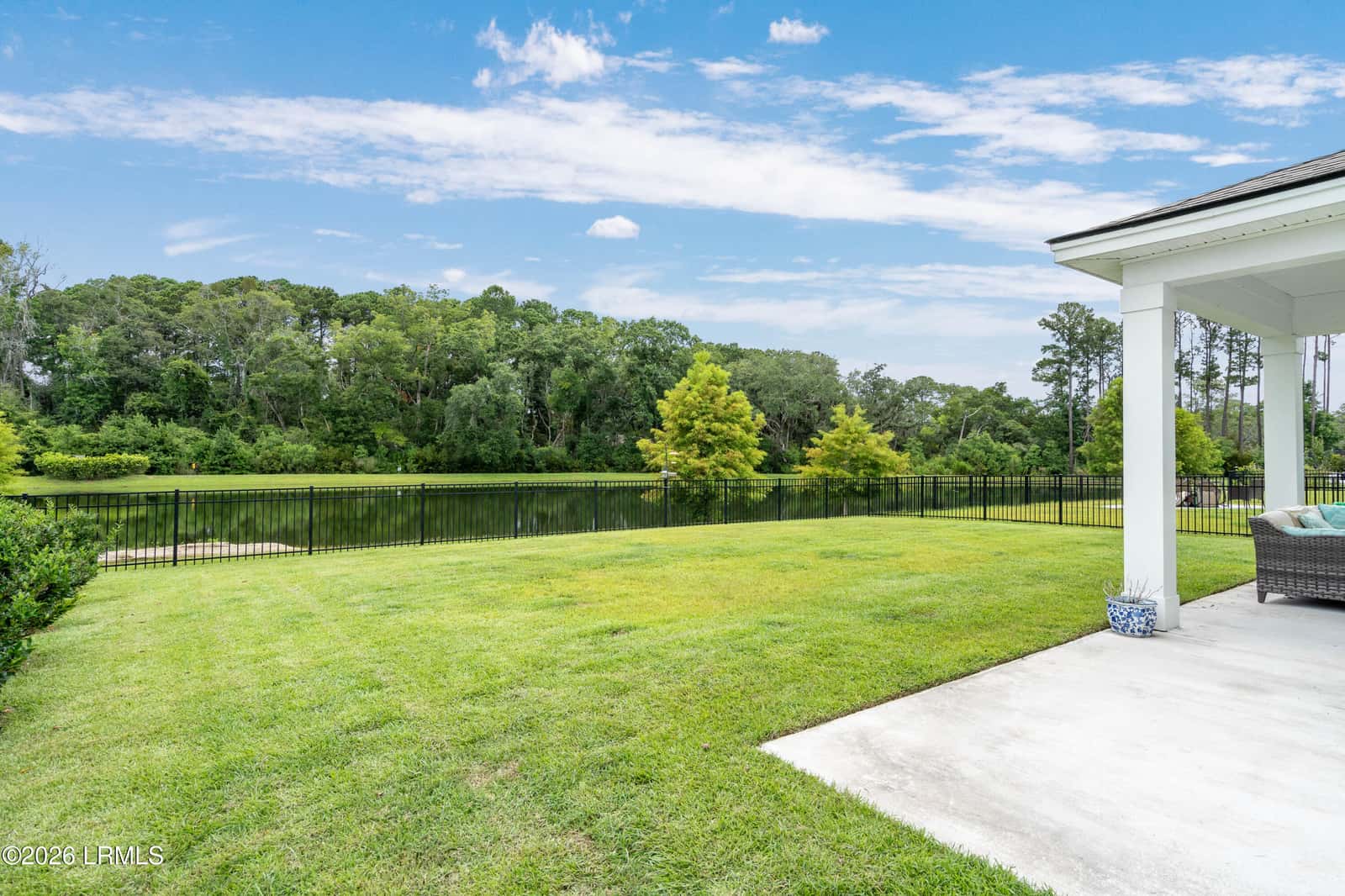 1204 Brackish Court, Beaufort, SC 29902 — photo 3 of 37