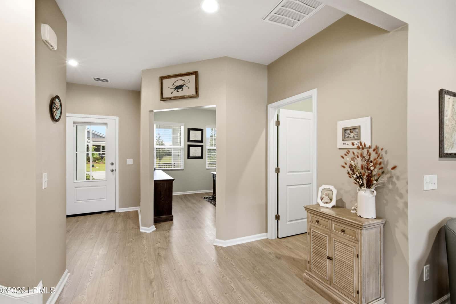 1204 Brackish Court, Beaufort, SC 29902 — photo 5 of 37