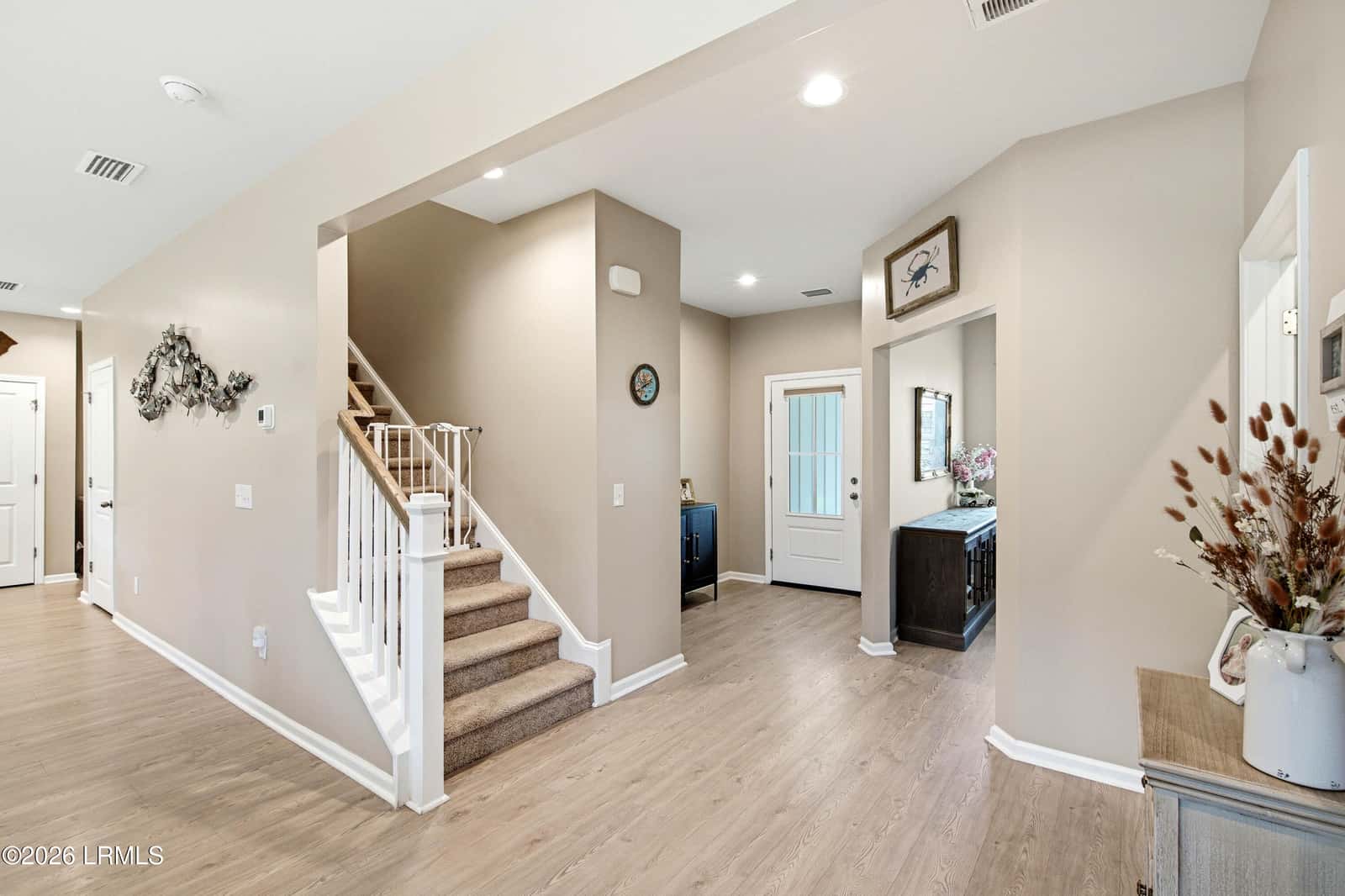 1204 Brackish Court, Beaufort, SC 29902 — photo 6 of 37