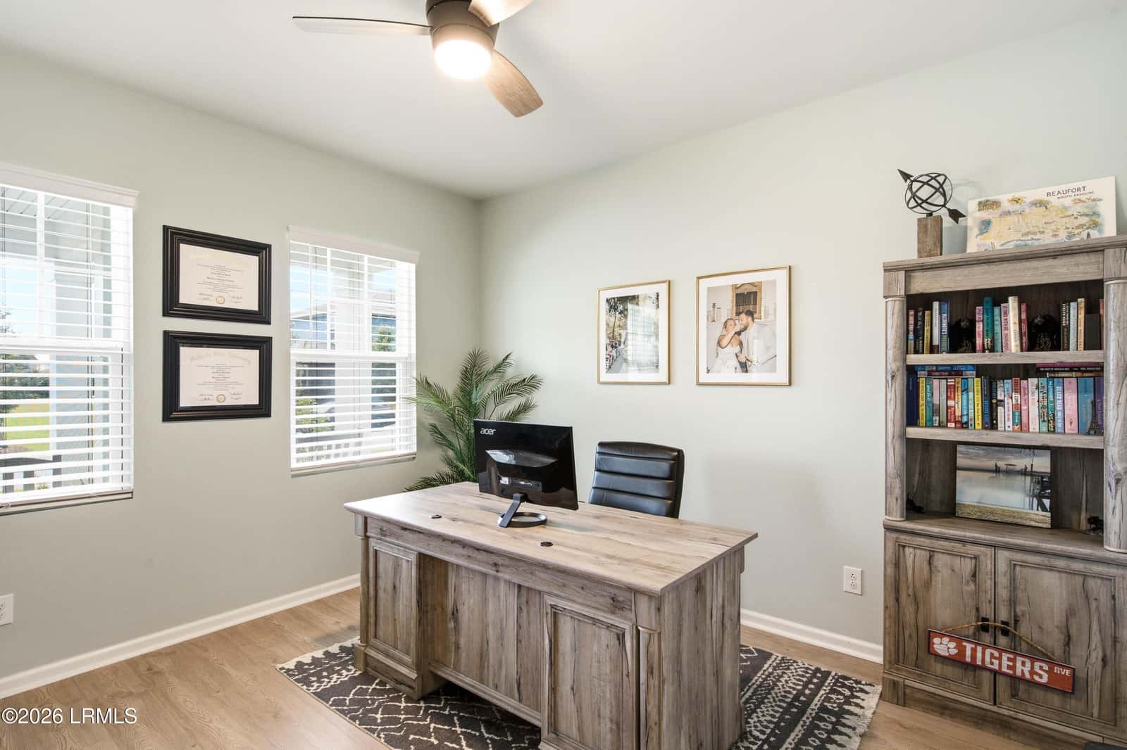 1204 Brackish Court, Beaufort, SC 29902 — photo 7 of 37