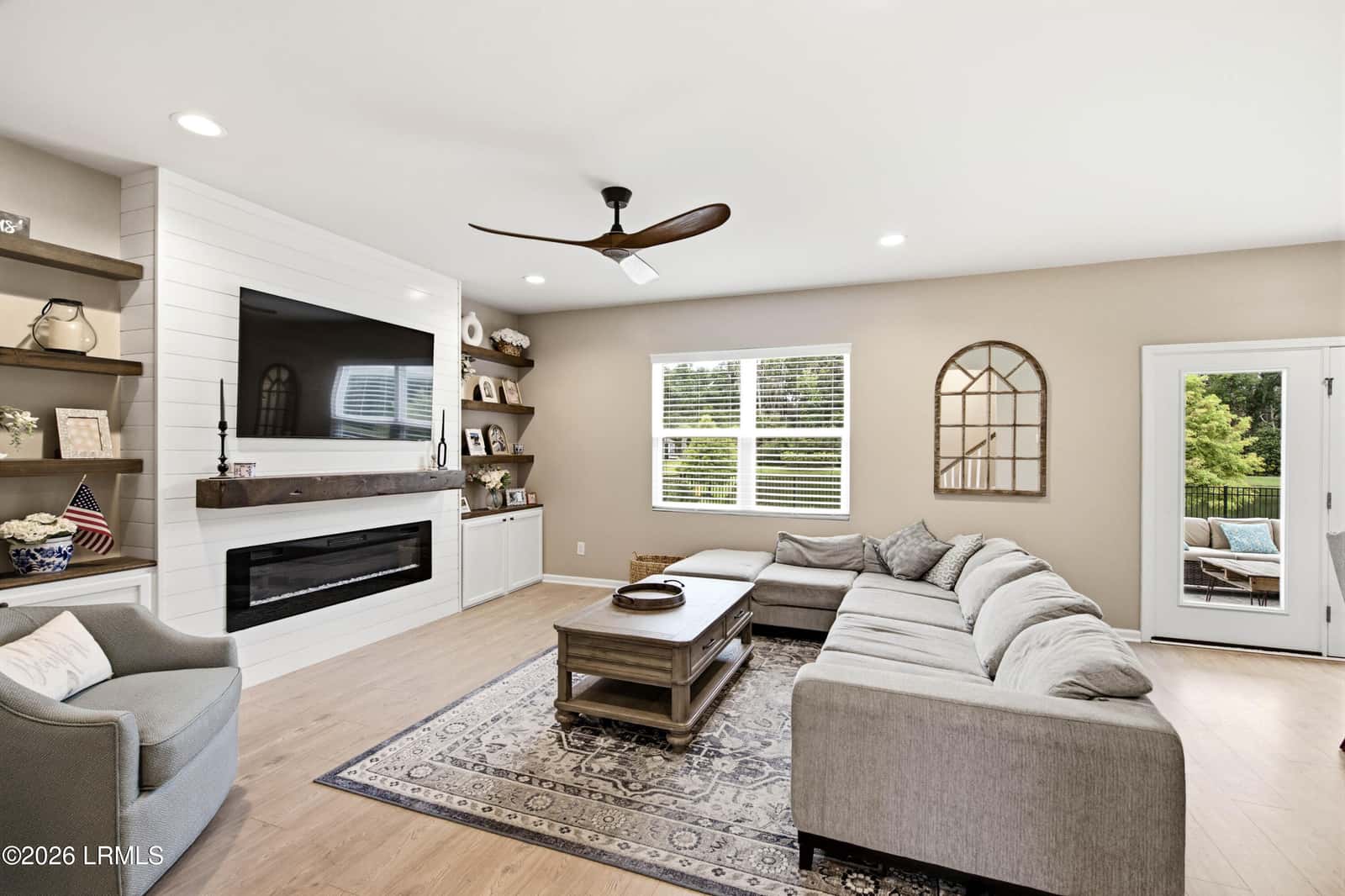 1204 Brackish Court, Beaufort, SC 29902 — photo 10 of 37