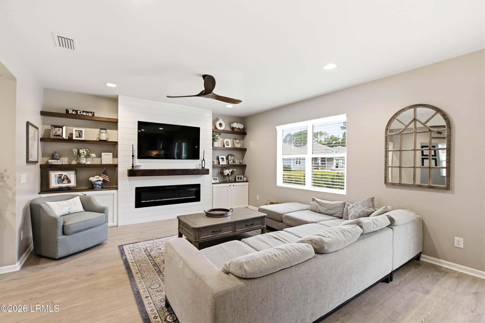 1204 Brackish Court, Beaufort, SC 29902 — photo 11 of 37