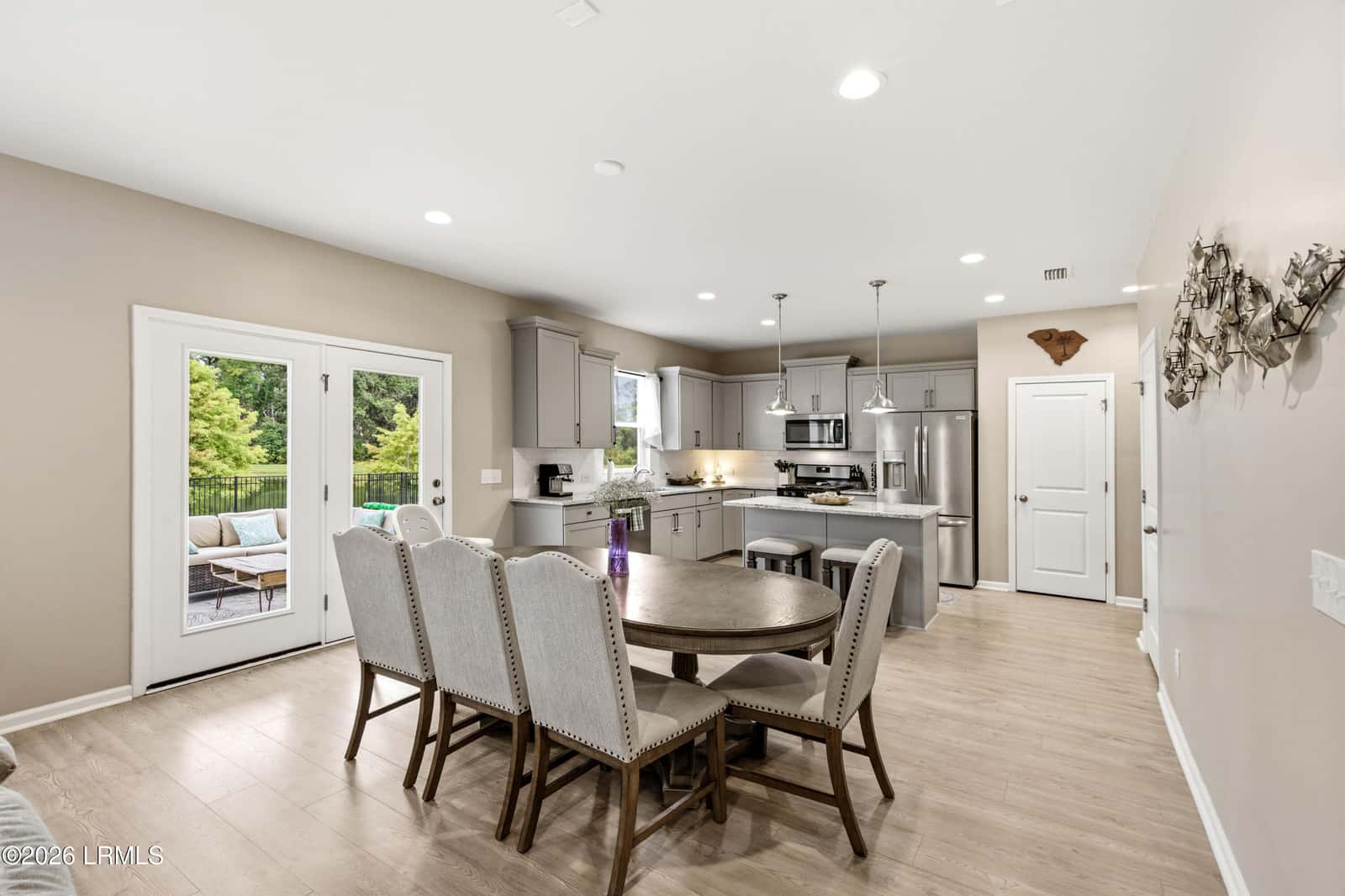 1204 Brackish Court, Beaufort, SC 29902 — photo 12 of 37