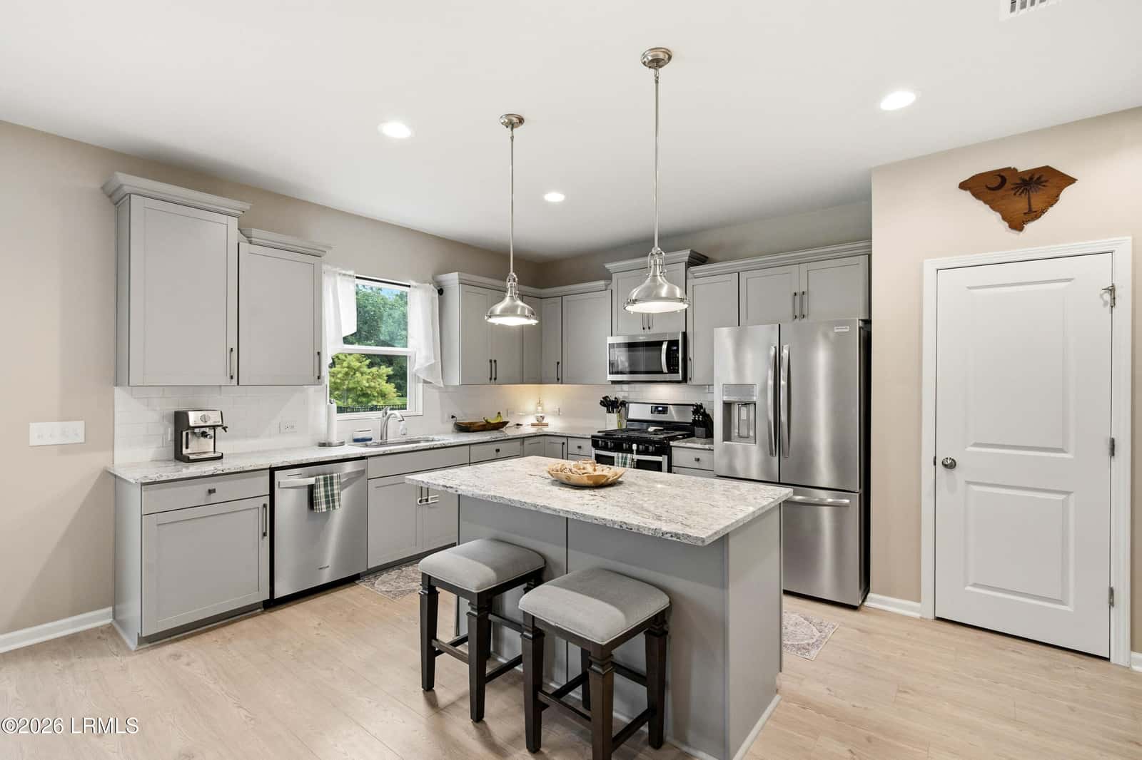 1204 Brackish Court, Beaufort, SC 29902 — photo 13 of 37