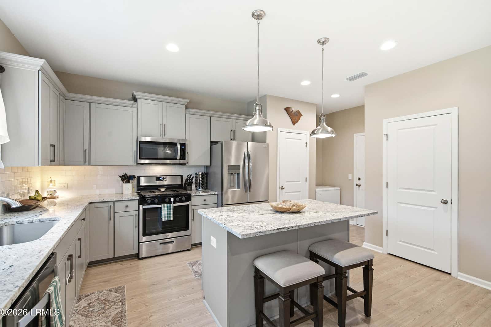 1204 Brackish Court, Beaufort, SC 29902 — photo 14 of 37