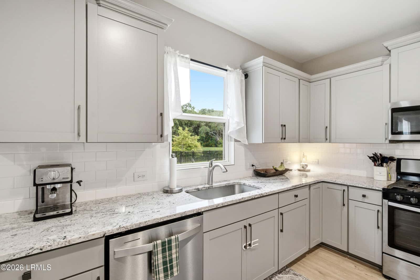 1204 Brackish Court, Beaufort, SC 29902 — photo 15 of 37
