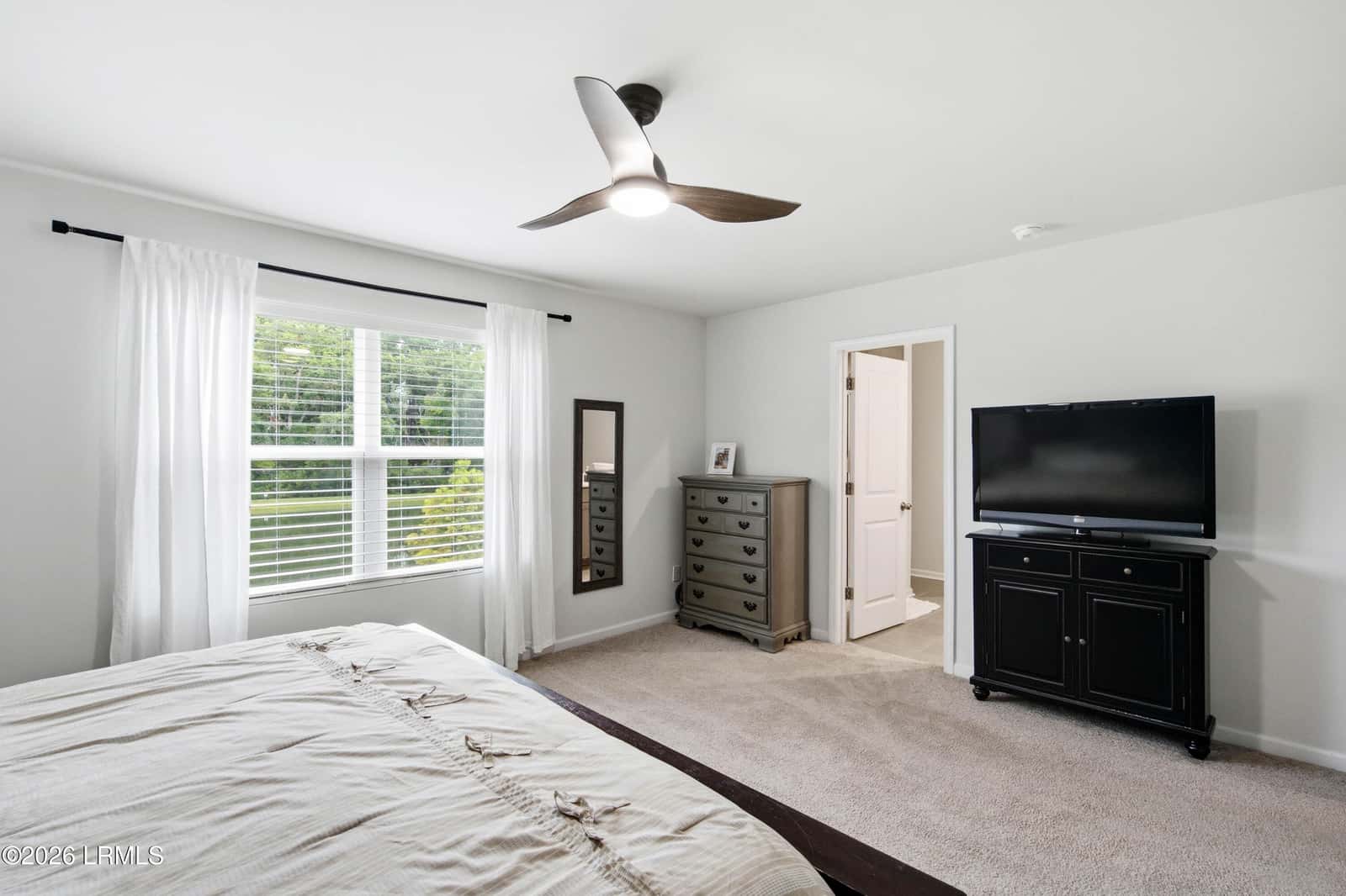 1204 Brackish Court, Beaufort, SC 29902 — photo 16 of 37