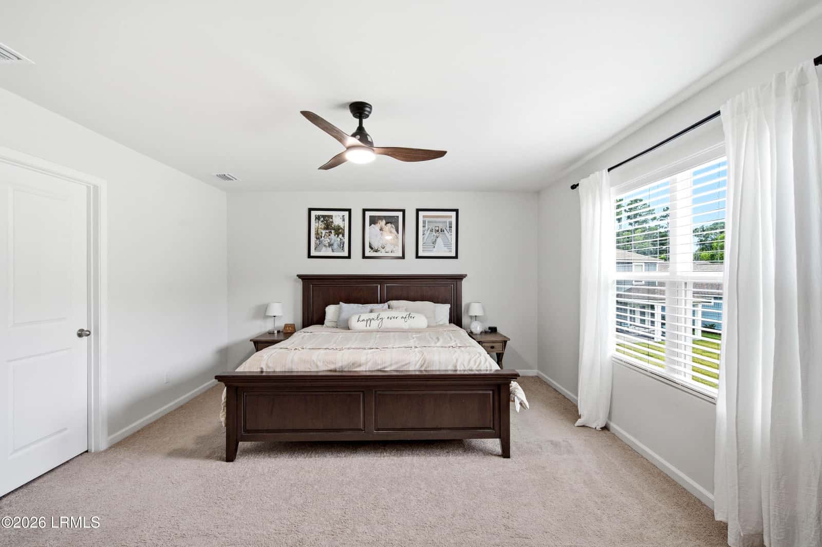 1204 Brackish Court, Beaufort, SC 29902 — photo 17 of 37