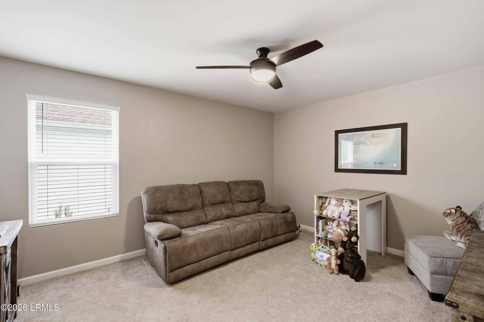 1204 Brackish Court, Beaufort, SC 29902 — photo 20 of 37