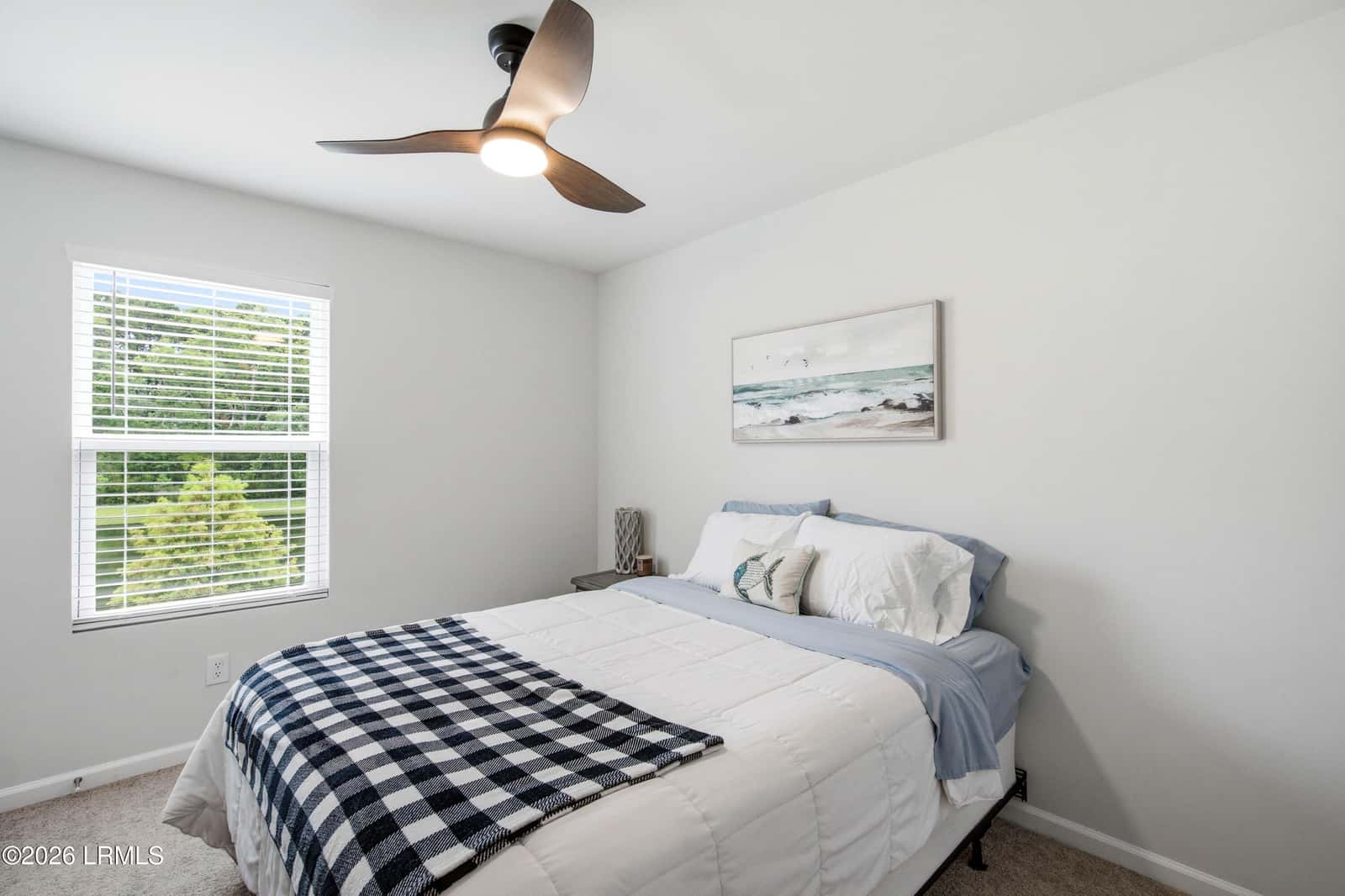 1204 Brackish Court, Beaufort, SC 29902 — photo 23 of 37