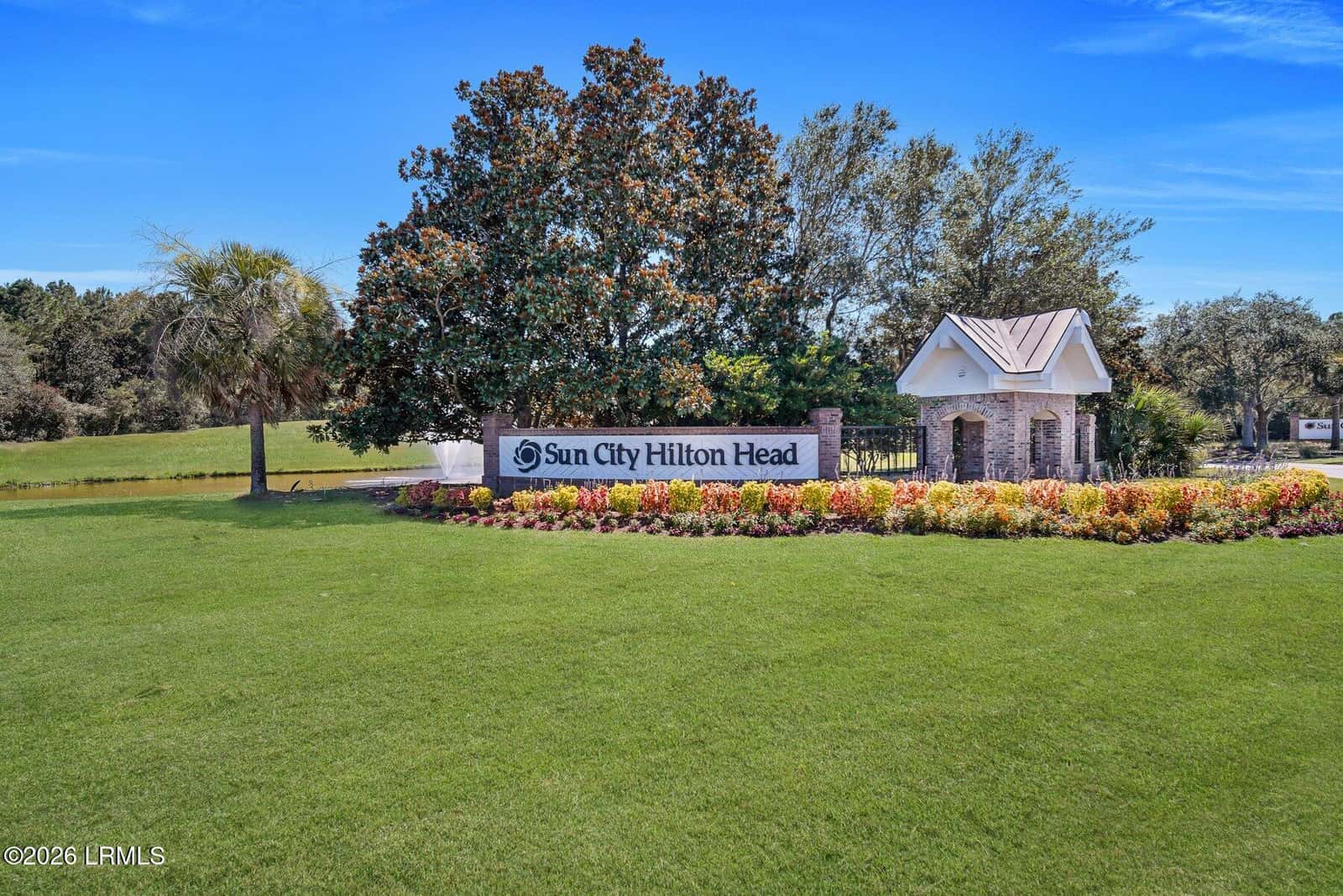 29 Sundome Court, Bluffton, SC 29909 — photo 23 of 24
