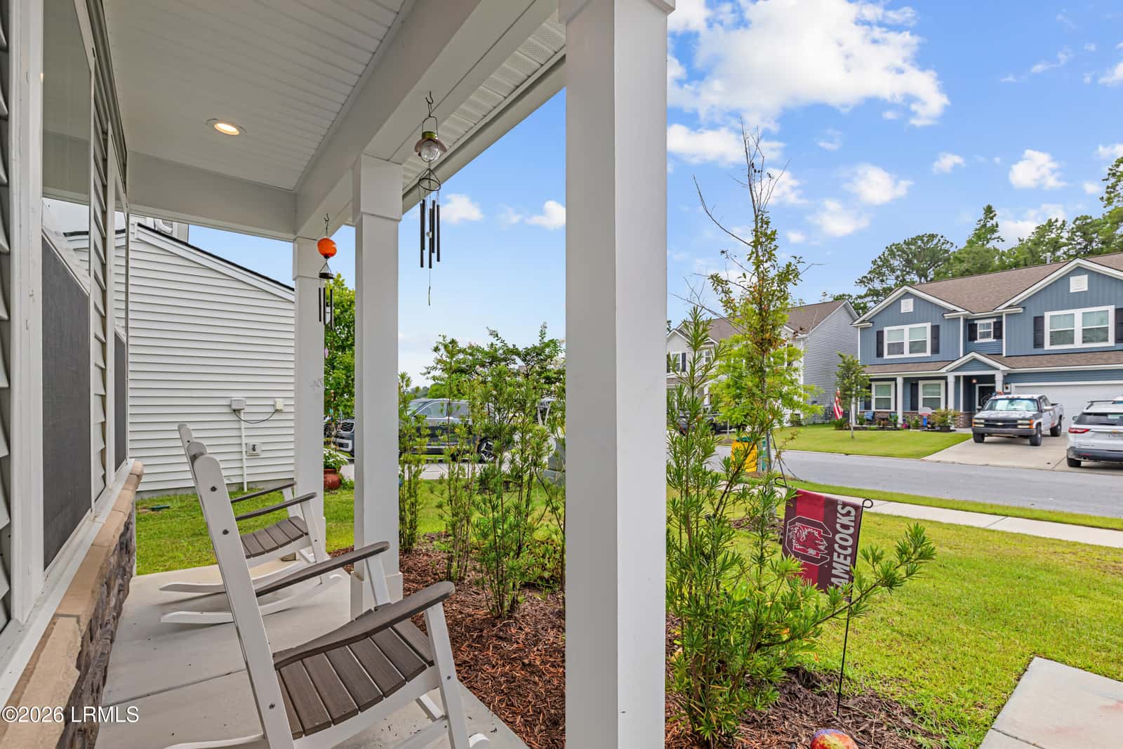 1054 Danner Drive, Okatie, SC 29909 — photo 2 of 49