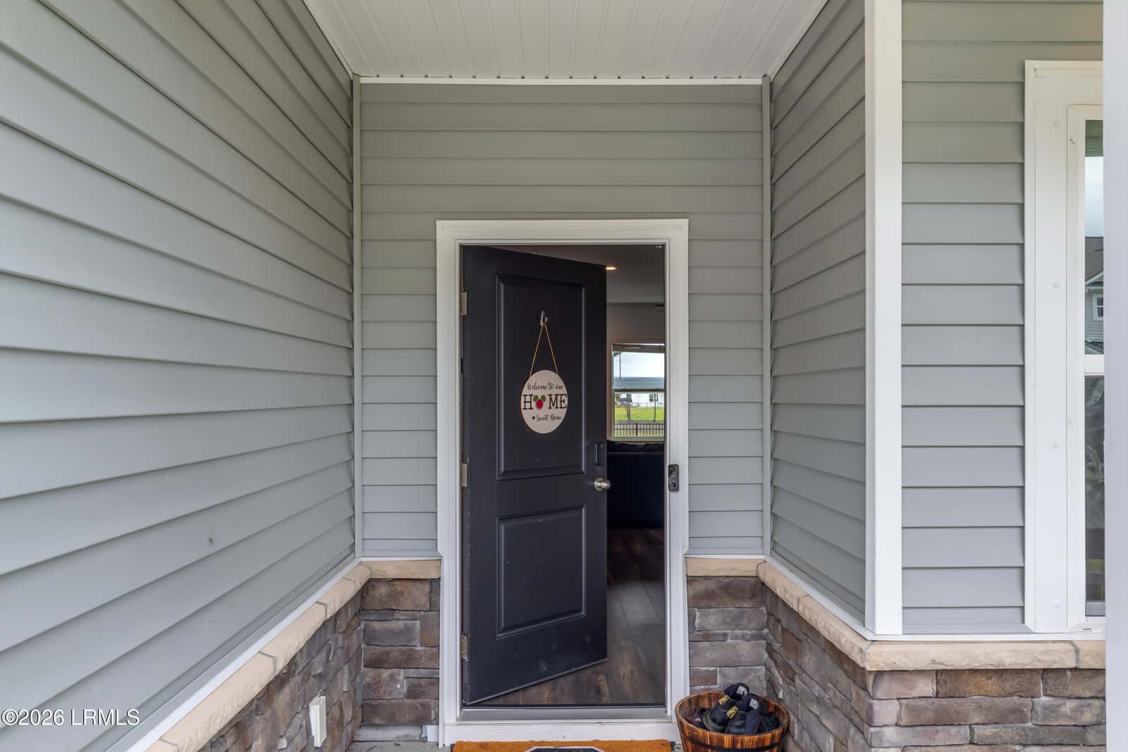 1054 Danner Drive, Okatie, SC 29909 — photo 3 of 49