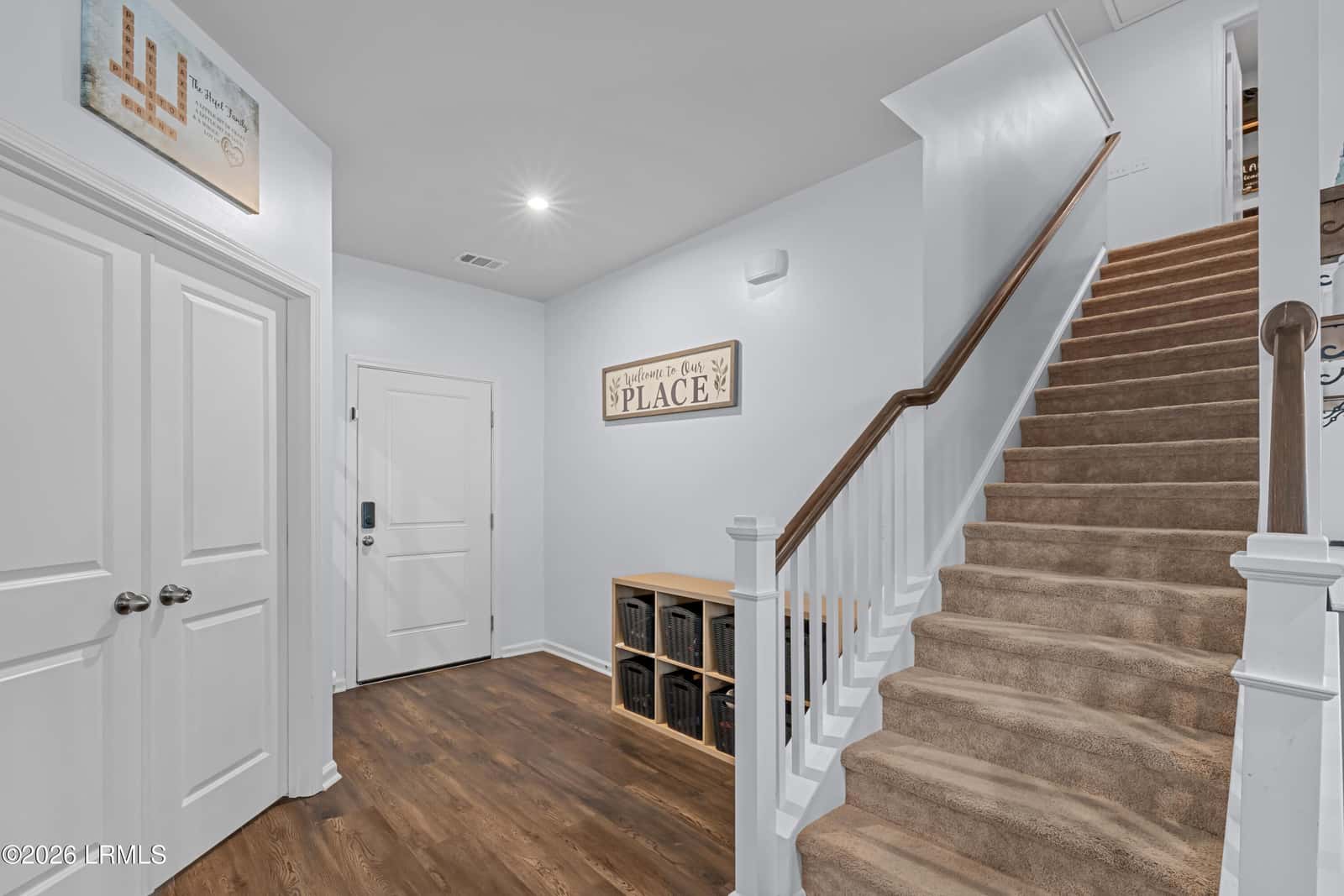 1054 Danner Drive, Okatie, SC 29909 — photo 14 of 49