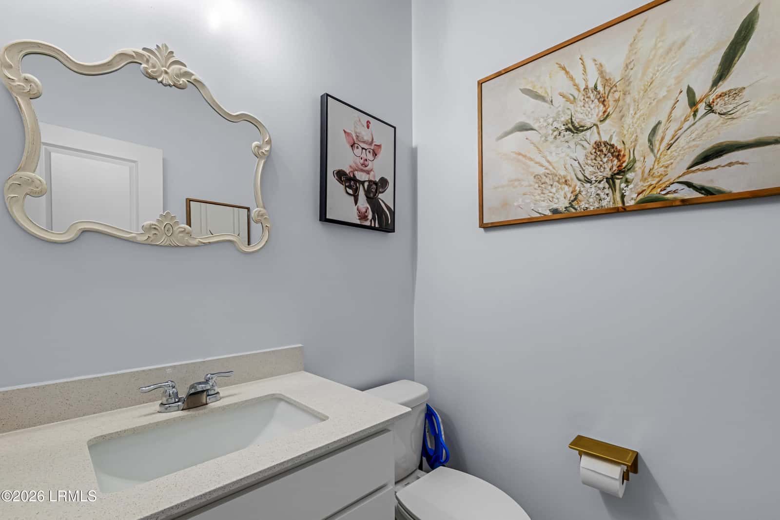 1054 Danner Drive, Okatie, SC 29909 — photo 15 of 49