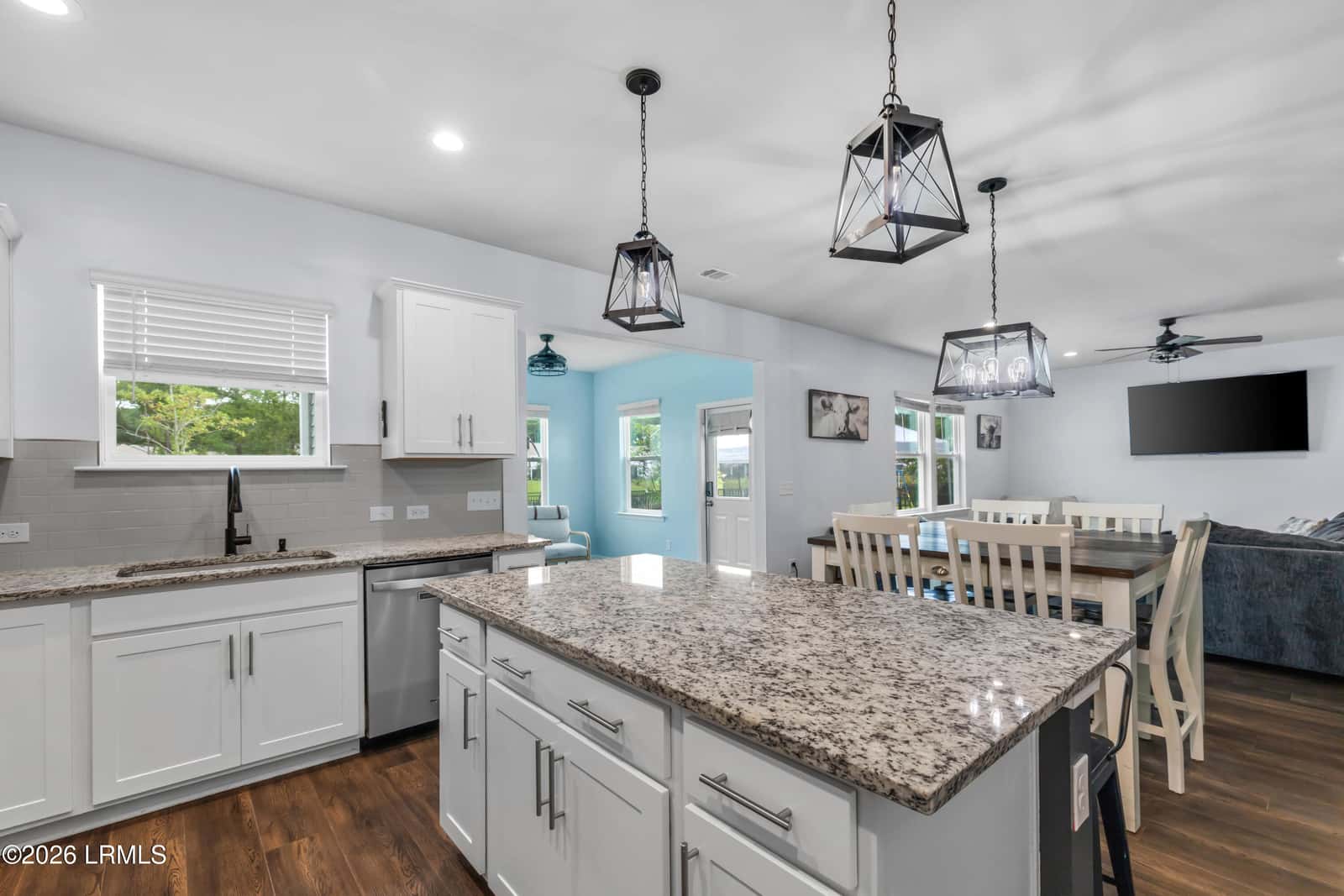 1054 Danner Drive, Okatie, SC 29909 — photo 12 of 49