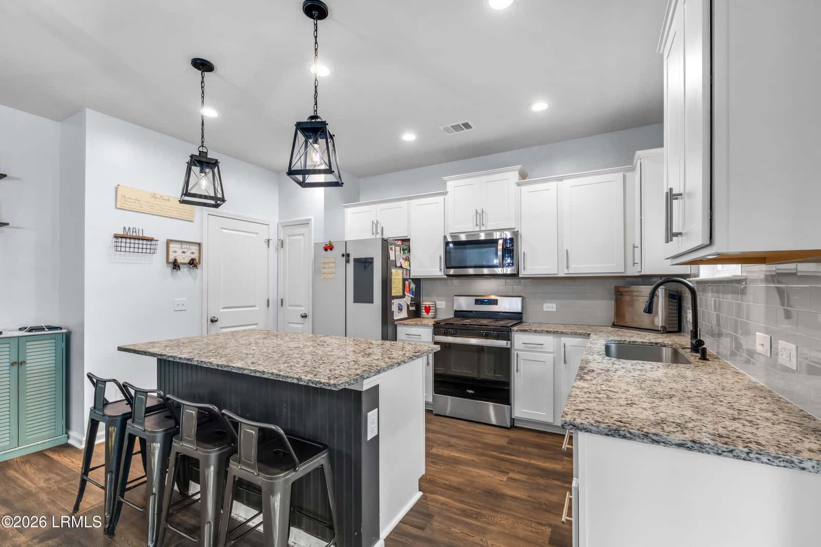 1054 Danner Drive, Okatie, SC 29909 — photo 13 of 49