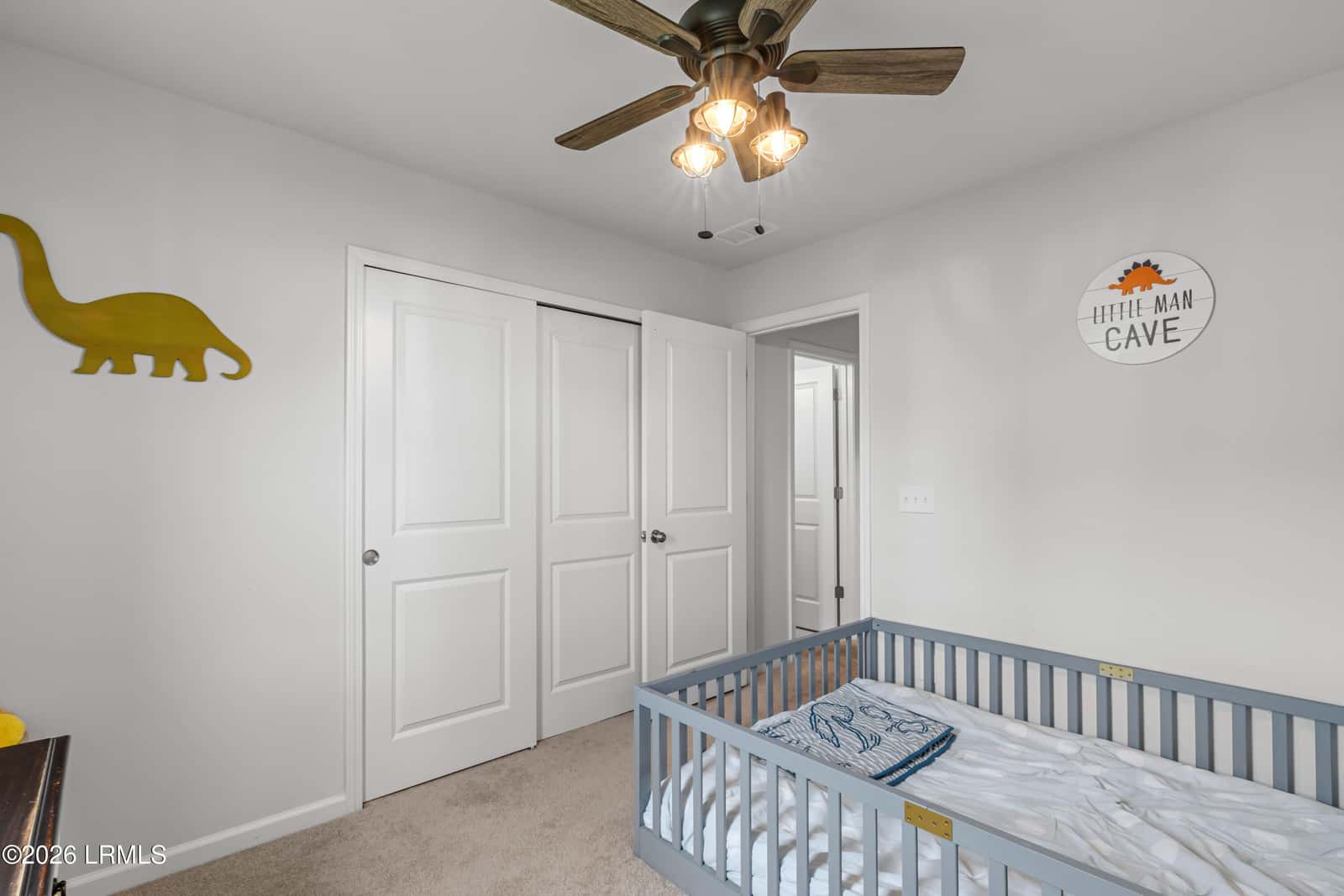 1054 Danner Drive, Okatie, SC 29909 — photo 23 of 49