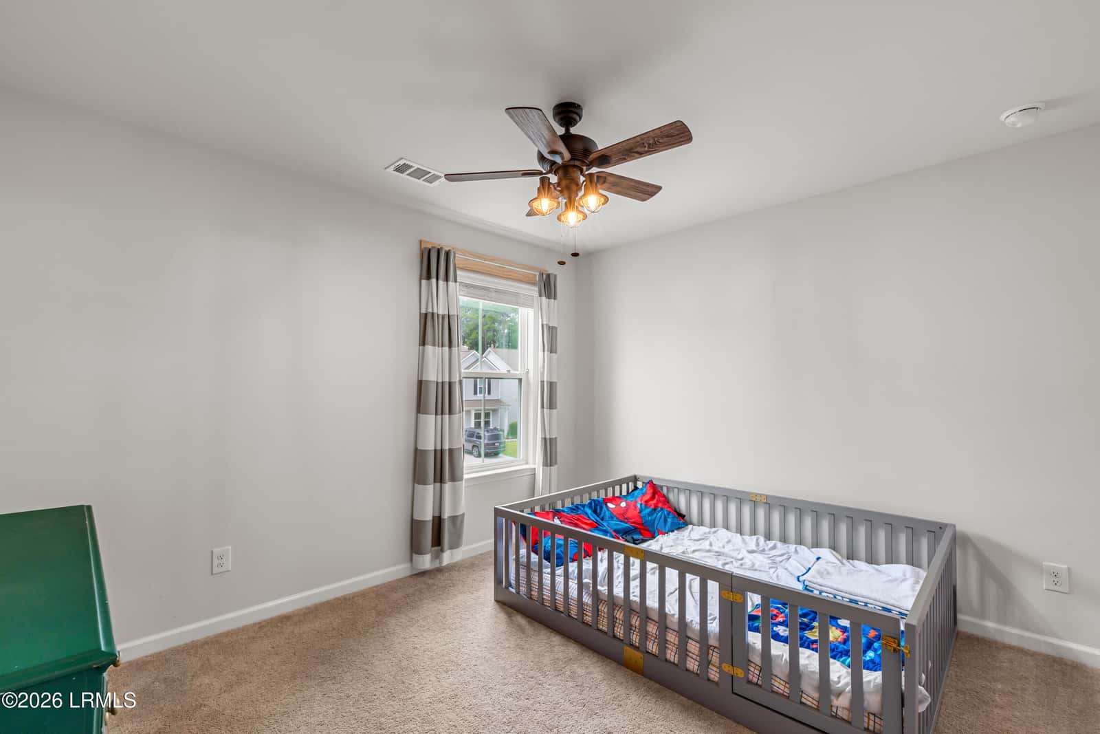 1054 Danner Drive, Okatie, SC 29909 — photo 25 of 49