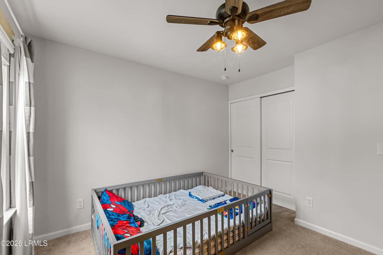 1054 Danner Drive, Okatie, SC 29909 — photo 26 of 49