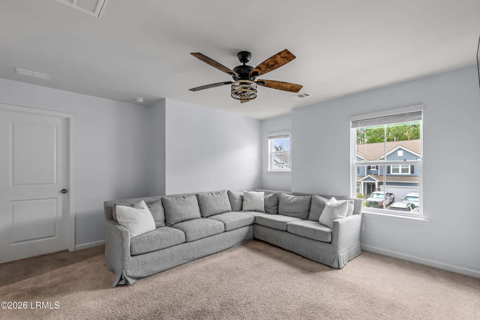 1054 Danner Drive, Okatie, SC 29909 — photo 16 of 49