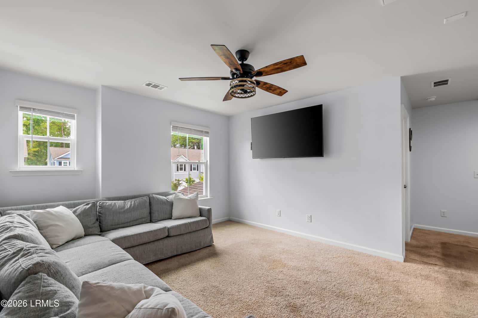 1054 Danner Drive, Okatie, SC 29909 — photo 17 of 49