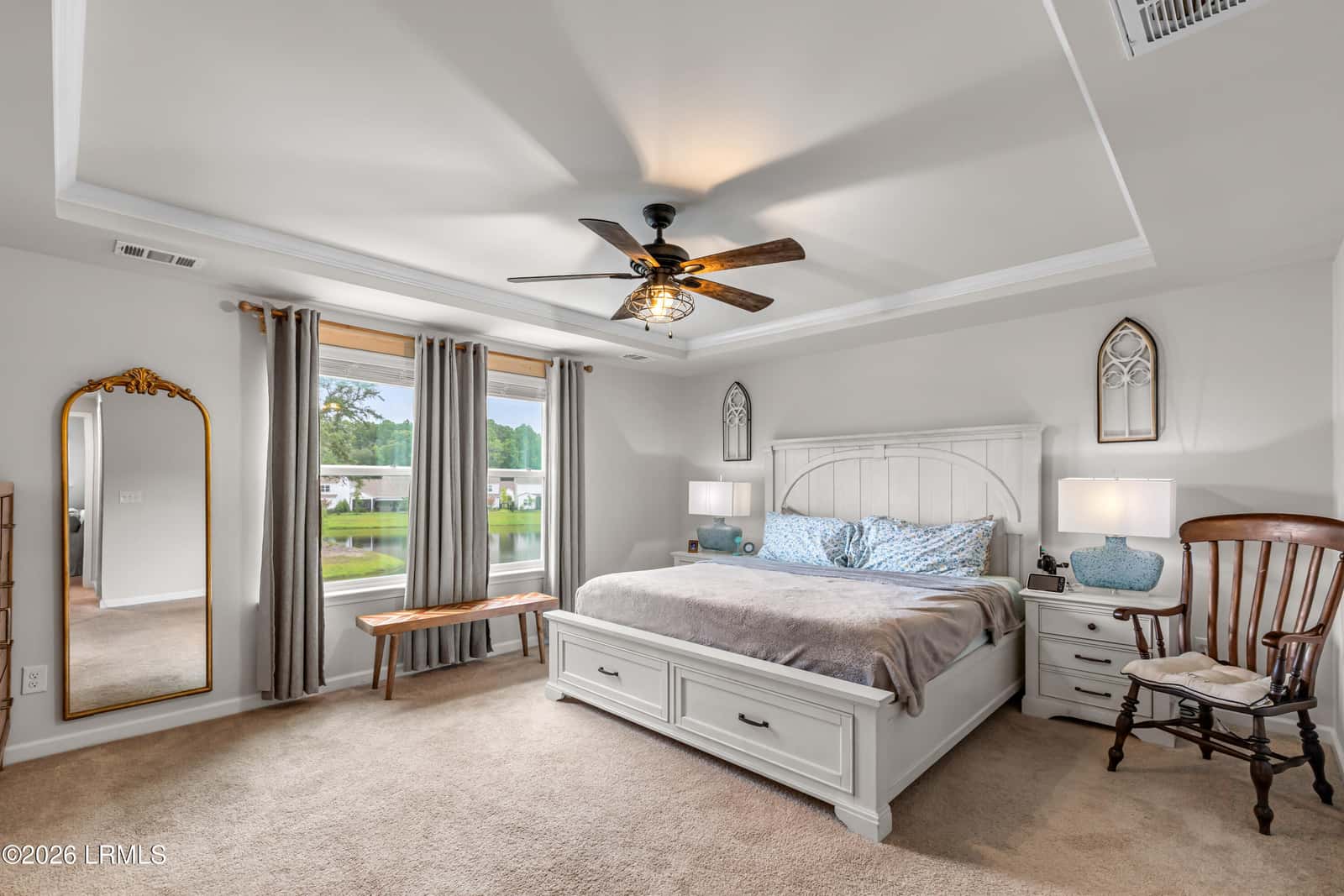 1054 Danner Drive, Okatie, SC 29909 — photo 18 of 49