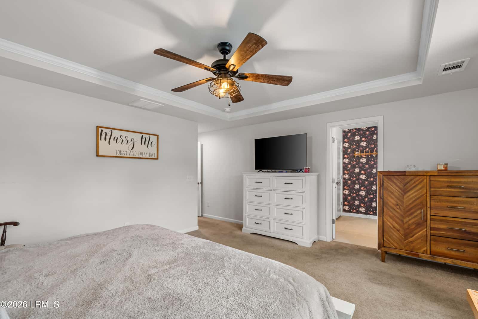 1054 Danner Drive, Okatie, SC 29909 — photo 19 of 49