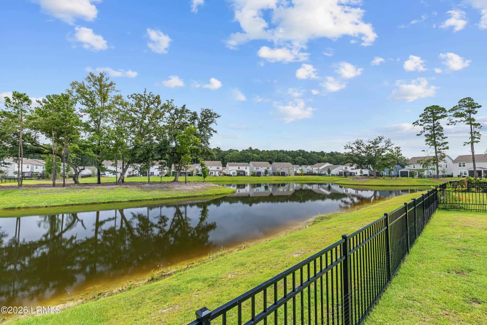 1054 Danner Drive, Okatie, SC 29909 — photo 32 of 49
