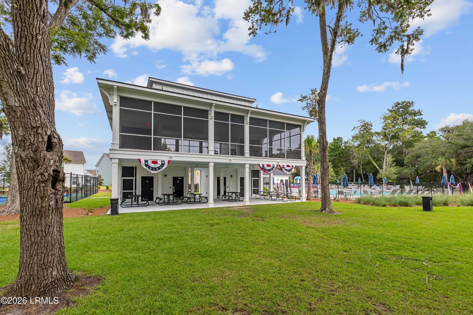 1054 Danner Drive, Okatie, SC 29909 — photo 48 of 49