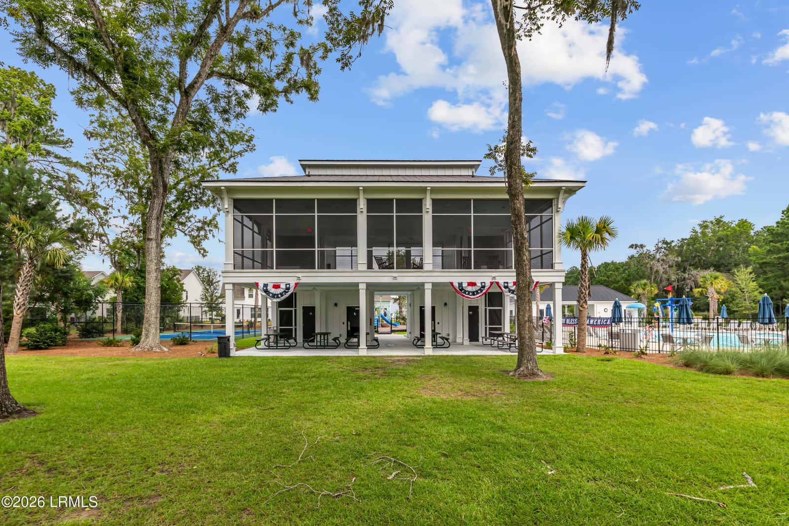 1054 Danner Drive, Okatie, SC 29909 — photo 49 of 49