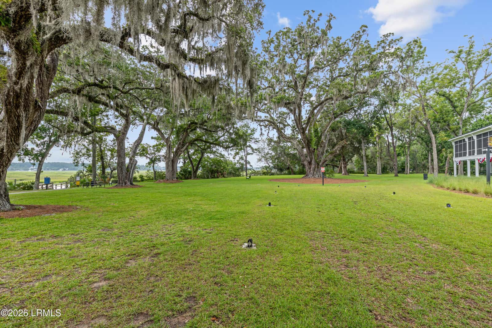 1054 Danner Drive, Okatie, SC 29909 — photo 45 of 49
