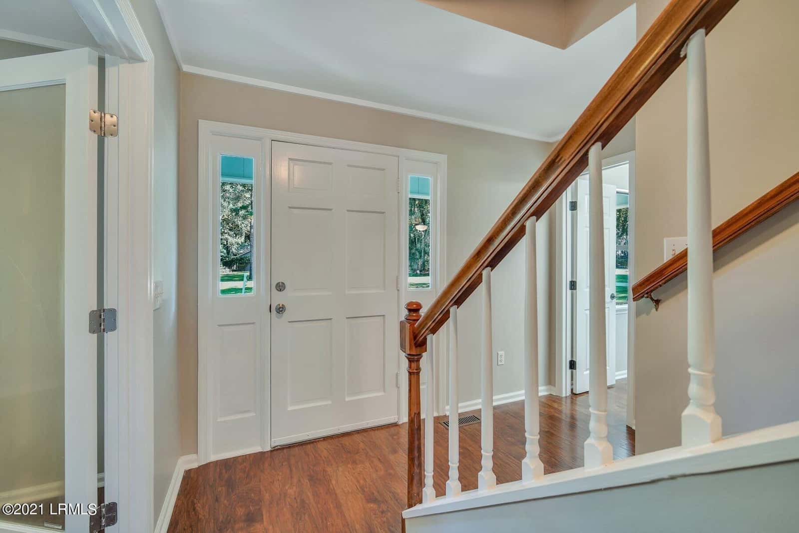24 Chesterfield Lake Drive, Beaufort, SC 29906 — photo 3 of 29