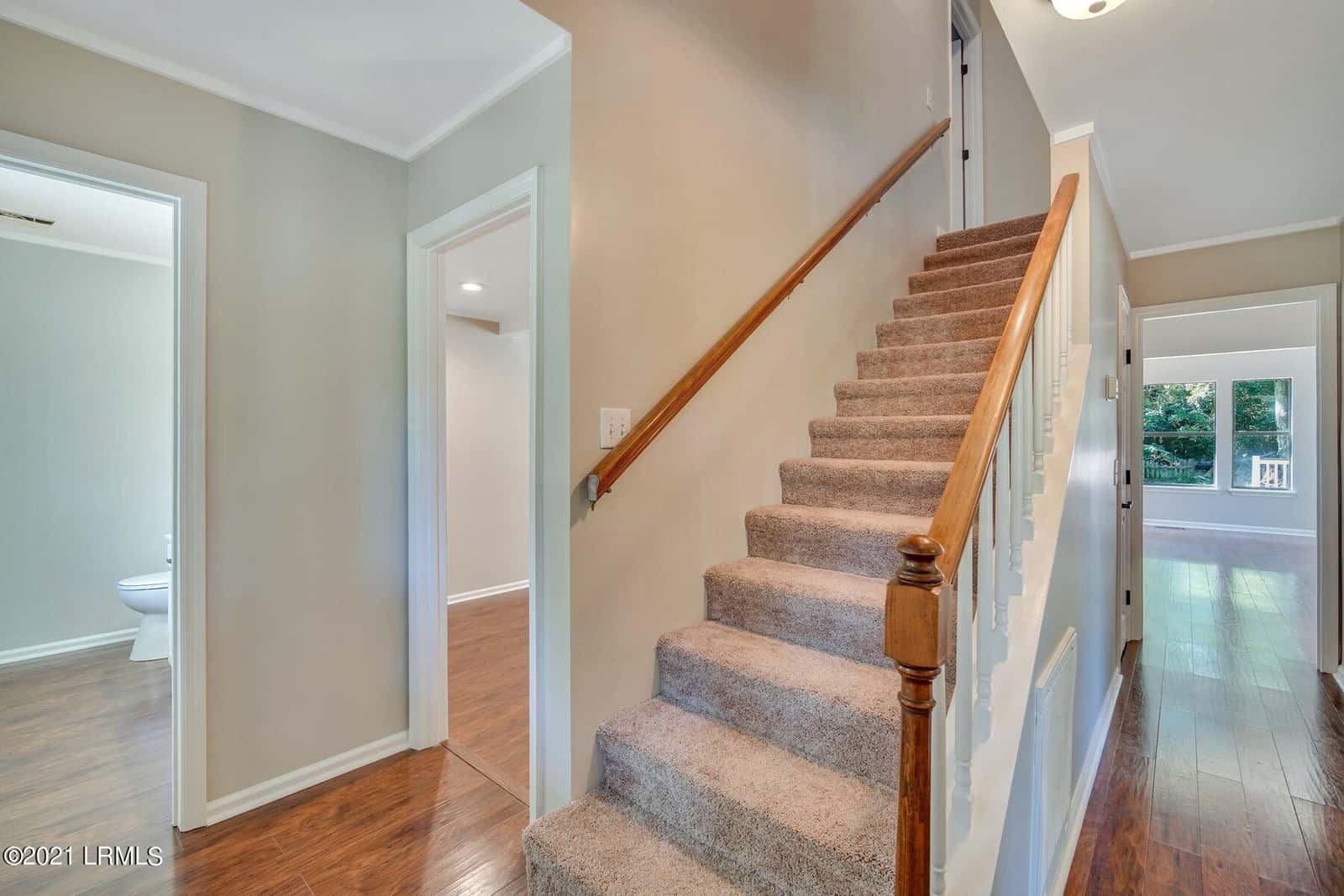 24 Chesterfield Lake Drive, Beaufort, SC 29906 — photo 4 of 29